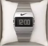 Nike soat