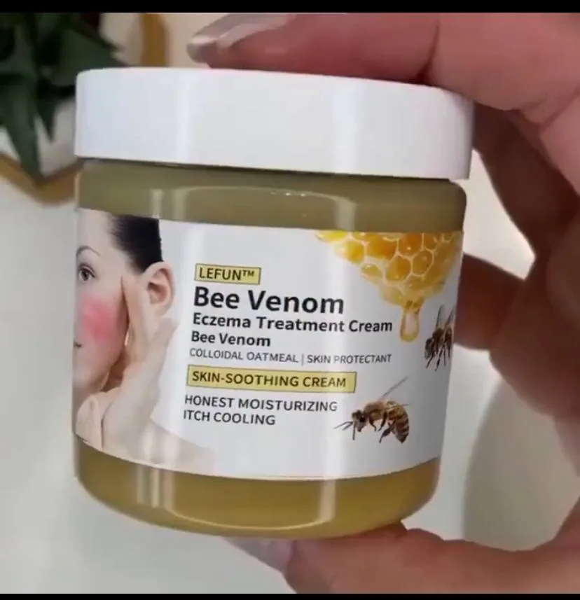 Beo venom