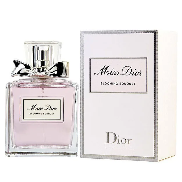 Miss Dior 100 ml