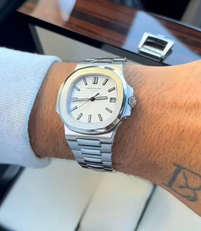 Patek Philippe