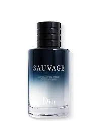 dior sauvage 50gr 2x