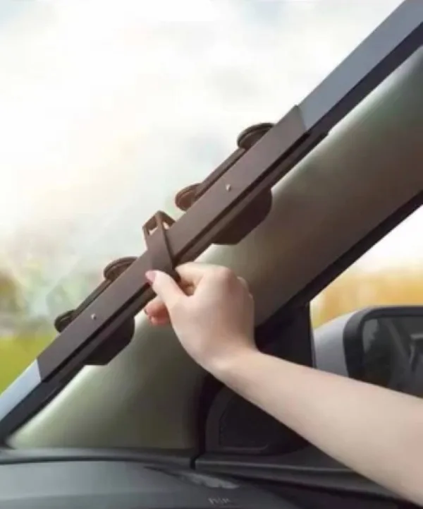 Avtomobil Pardalari jaluzi 159000