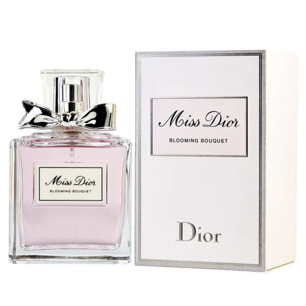 Miss Dior 100 ml