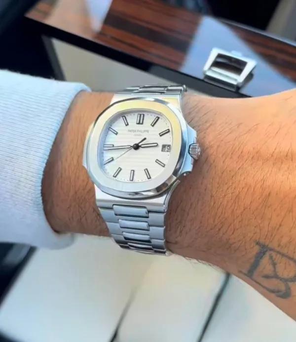 Patek Philippe