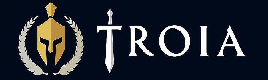 Troia